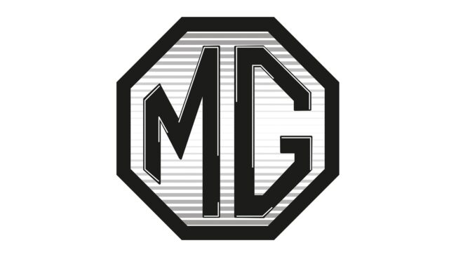 MG Emblema
