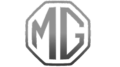 MG Logo