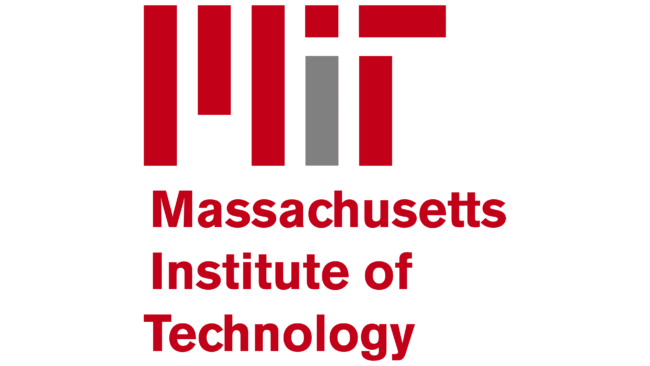 MIT Emblema