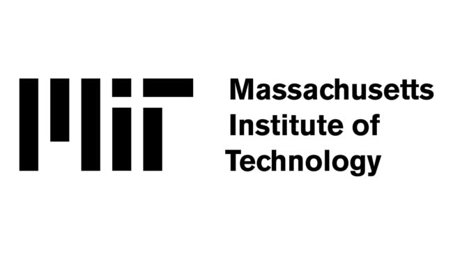 MIT Simbolo