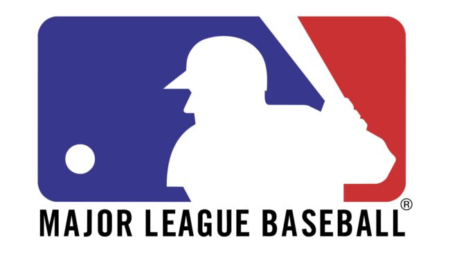 MLB Simbolo