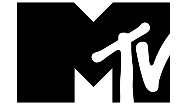 MTV Emblema