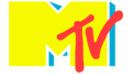 MTV Logo