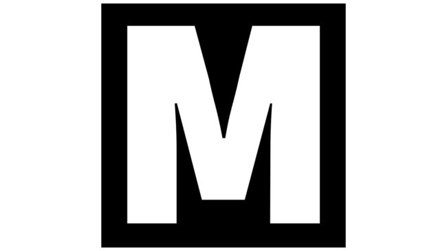 Maclean's Emblema