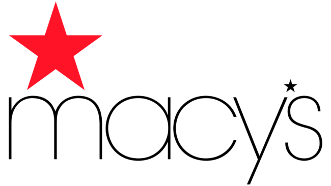 Macys Emblema