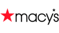Macys Logo