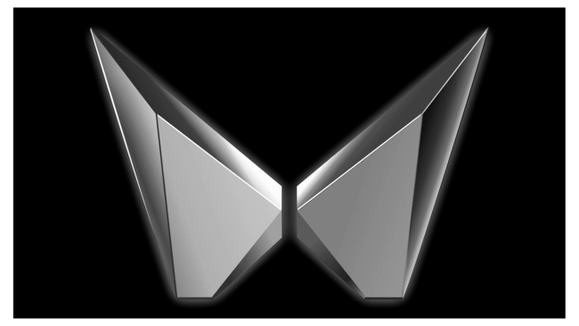 Mahindra & Mahindra Emblema