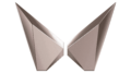 Mahindra & Mahindra Logo