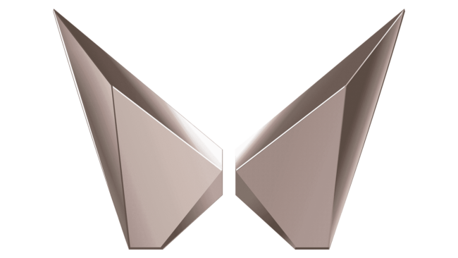 Mahindra & Mahindra Logo