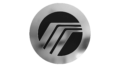 Mercury Logo