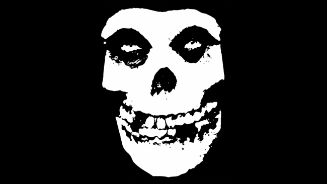 Misfits Emblema