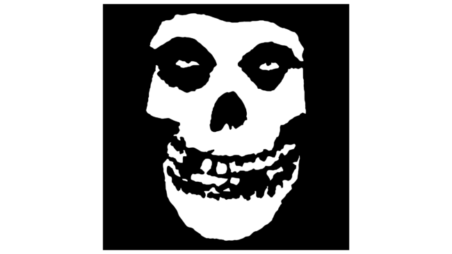 Misfits Logo