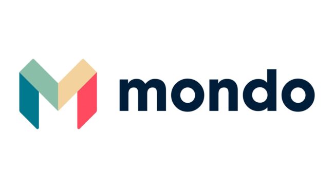 Mondo Logo 2015-2016