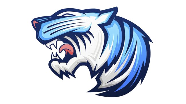 MrBeast6000 Logo January-May 2018