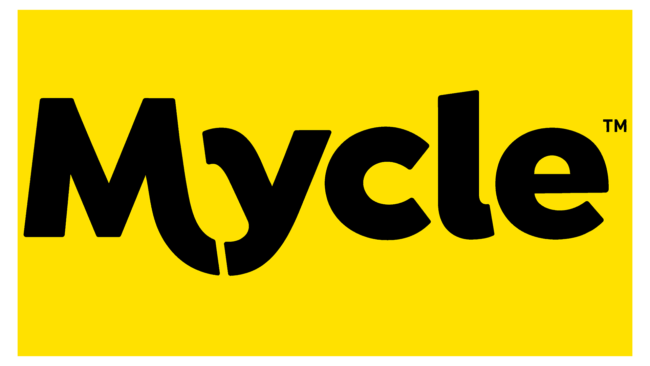 Mycle Emblema
