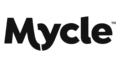 Mycle Logo