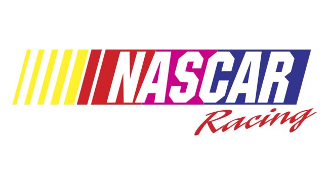 NASCAR Simbolo