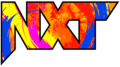 NXT Logo