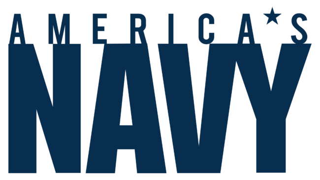 Navy Simbolo