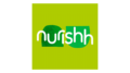 Nurishh Logo