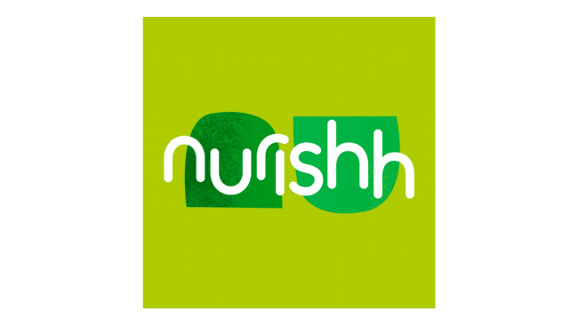 Nurishh Logo