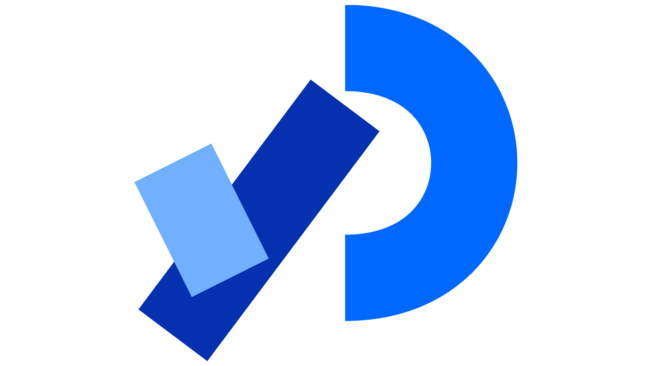 Processing Novo Logotipo