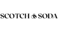 Scotch & Soda Logo