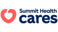 Summit Health Cares Logo
