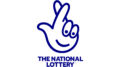 The National Lottery Logo