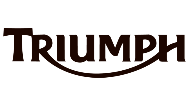 Triumph Logo