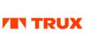 Trux Logo