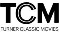 Turner Classic Media Logo