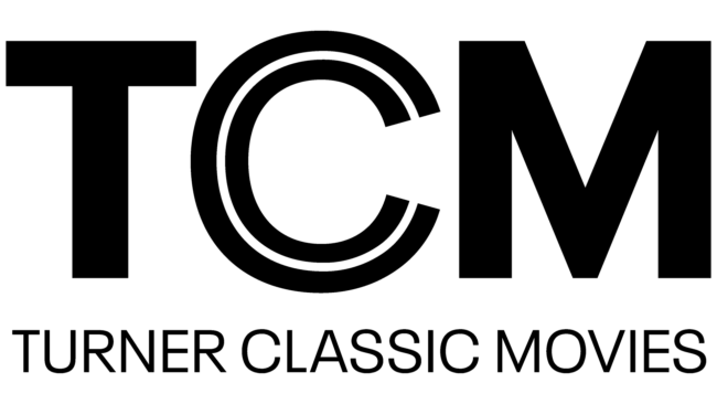 Turner Classic Media Logo