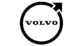 Volvo Logo