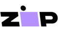 Zip (fintech) Logo