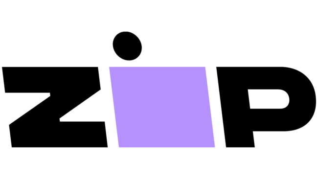Zip (fintech) Logo