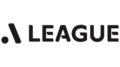 A League Logo
