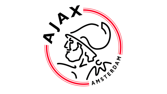 Ajax Logo
