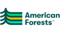 American Forests Logo