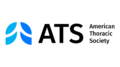 American Thoracic Society (ATS) Logo