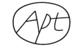 Apt Buildings Logo