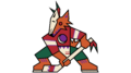Arizona Coyotes Logo