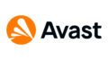 Avast Logo