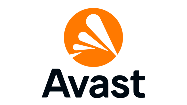 Avast Novo Logotipo