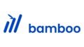 Bamboo Logo