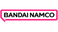 Bandai Namco Logo