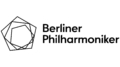 Berlin Philharmonic Logo