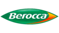Berocca Logo
