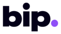 Bip Logo