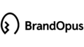 BrandOpus Logo